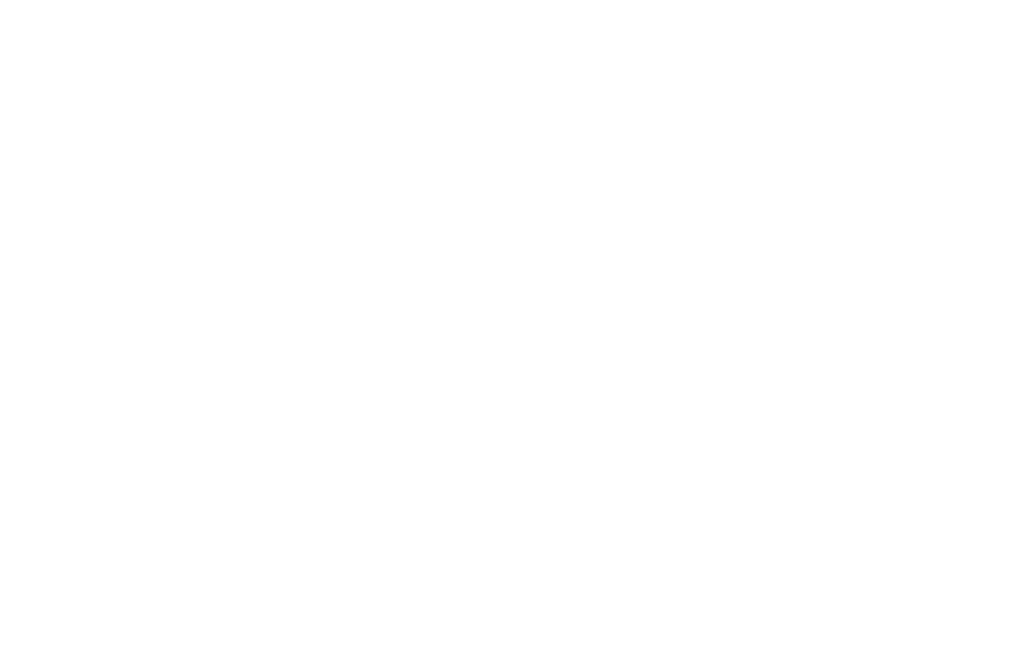 Athos Veranda